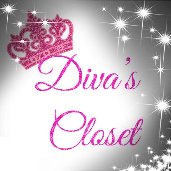 divascloset35